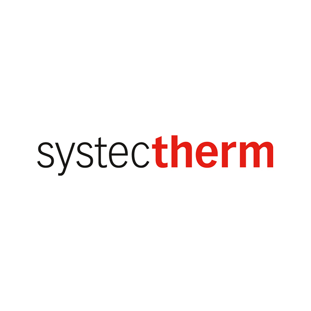 Partner systectherm